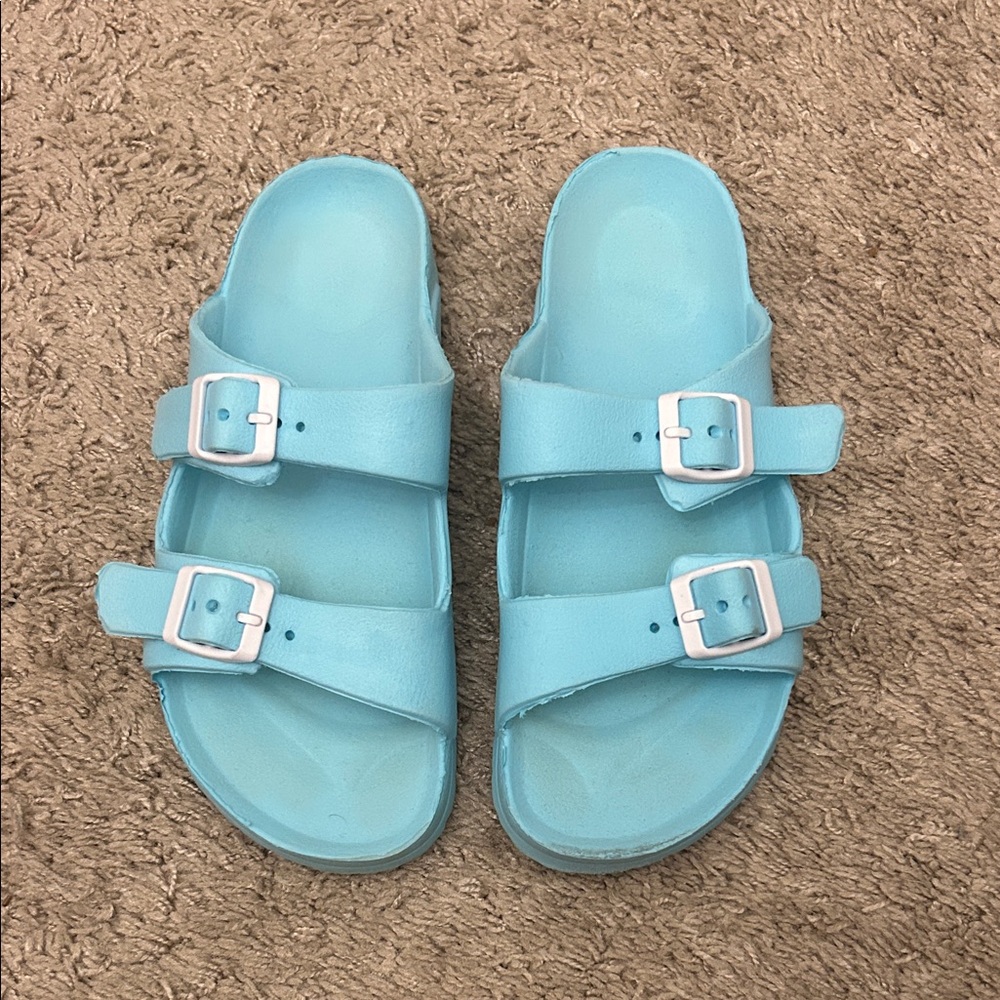 Waterproof Shoes